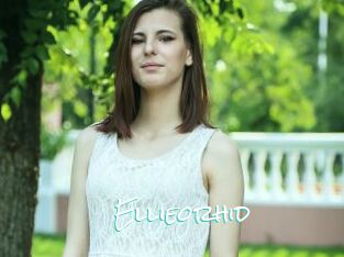 ellieorhid Sensuality Dream