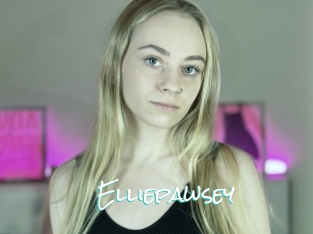 elliepawsey Sensuality Dream