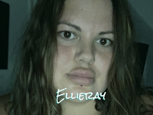 Ellieray