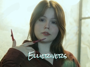 Ellierivers