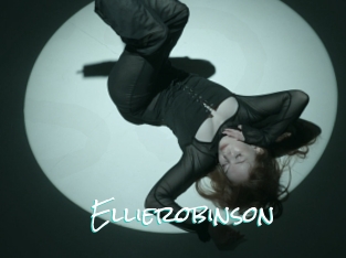ellierobinson Sensuality Dream