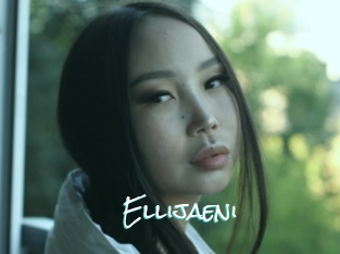 Ellijaeni