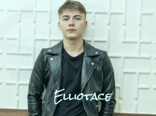 Elliotace