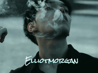 Elliotmorgan