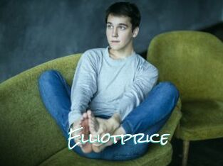 Elliotprice