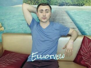 elliotvew Sensuality Dream
