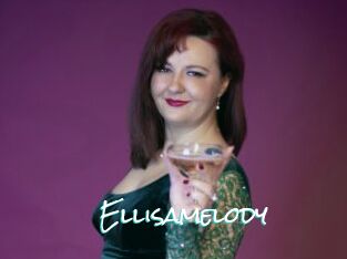 Ellisamelody
