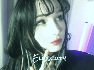elliscuty Sensuality Dream