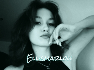 Ellismarlow