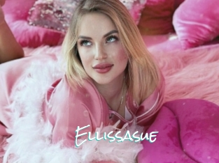 Ellissasue