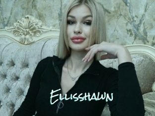ellisshawn Sensuality Dream