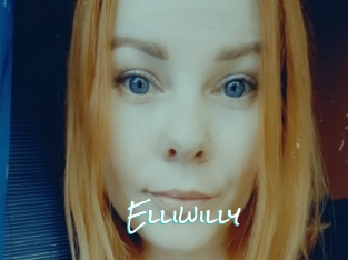 Elliwilly