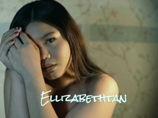 ellizabethtan Sensuality Dream