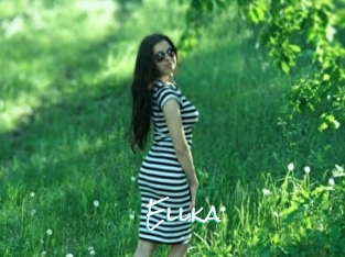 Ellka