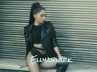 Ellyablack