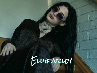 Ellyfarley