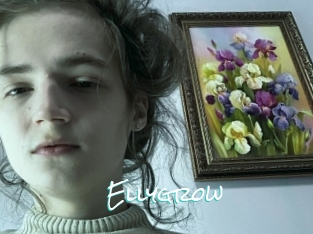 ellygrow Sensuality Dream