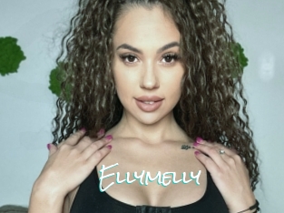 Ellymelly