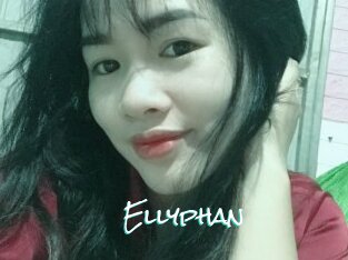 Ellyphan