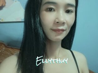Ellythuy
