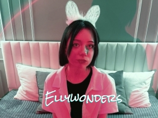 Ellywonders