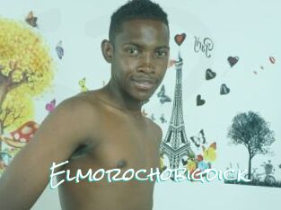 Elmorochobigdick