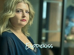 elodiekiss Sensuality Dream