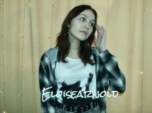 Eloisearnold