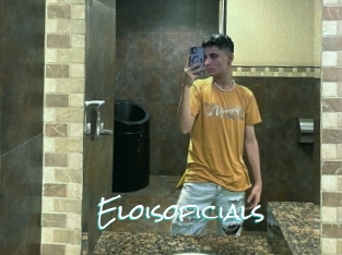 Eloisoficials