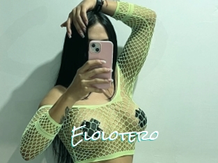 elolotero Sensuality Dream