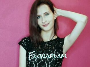 Elonaflam