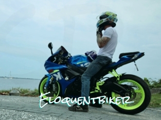 Eloquentbiker