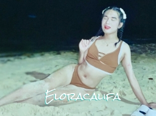 Eloracalifa