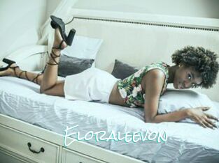 Eloraleevon