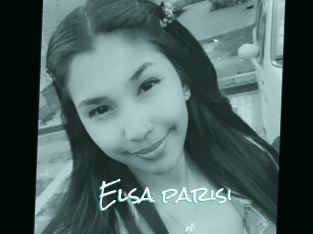Elsa_parisi