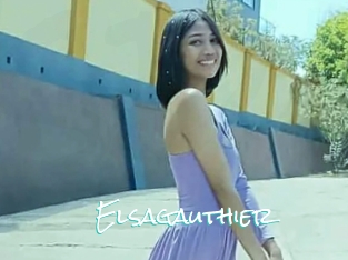 Elsagauthier