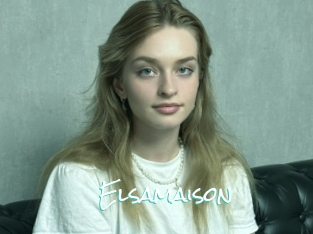 Elsamaison