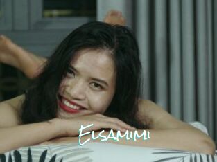 Elsamimi