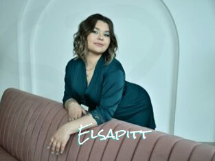 elsapitt Sensuality Dream