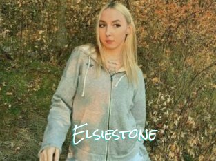 Elsiestone