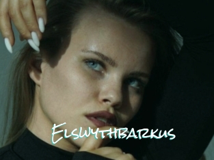 Elswythbarkus