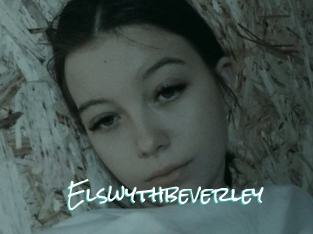 Elswythbeverley