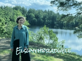Elswythbradwell