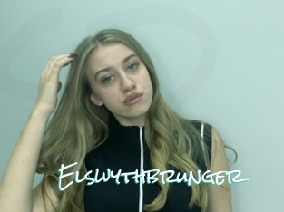Elswythbrunger
