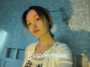 Elswythbun