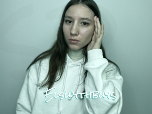 Elswythbuys