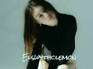 Elswythclemon
