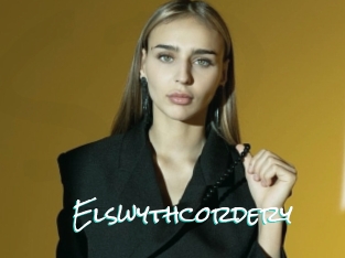 Elswythcordery