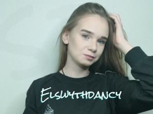 Elswythdancy