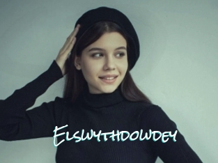 Elswythdowdey